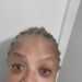 Profile photo of Babydollmeme from Chicago