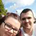 Mike&grace's profile picture