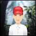 Jacks8's profile picture