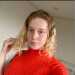 Dorris 's profile picture
