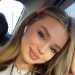 Sonia Williams's profile picture