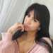 looking for sex is JanetLuv , 37 from from Orlando