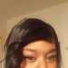 Allycat's profile picture