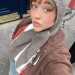 MajesticExplorer's profile picture