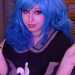 Misstress Claire 's profile picture