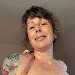 MajesticFighter27eb86's profile picture