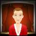 Mick flirt's profile picture