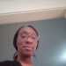 MajesticFlirt's profile picture