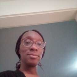 looking for sex is MajesticFlirt , 43 from from Winooski