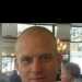 Kdr's profile picture