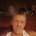 Sextyniner's profile picture