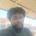 MajesticFlirt's profile picture