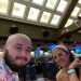 Funcouple's profile picture