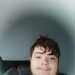 EdwardMcGill20's profile picture