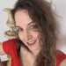 looking for sex is MajesticBelinda40 , 40 from from Fort Lauderdale