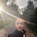 LDN.SW1V's profile picture