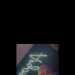stonerprincess93's profile picture