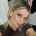 MajesticBeauty56b77c's profile picture