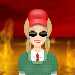 MsSibel's profile picture