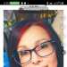 Xtine23 's profile picture