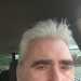 DaddyK's profile picture