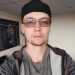 MajesticGamer861's profile picture