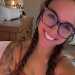 Sandramartin01's profile picture