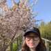 looking for sex is MajesticGamerigdchf , 41 from from Sioux Rapids