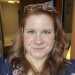 Profile photo of MajesticGardener400bc2 from Alabaster