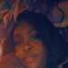 Naughtyshy_pisces's profile picture