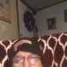 MajesticGardener40ef63's profile picture