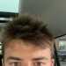 Cooperd's profile picture