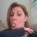 MayBeeBaby's profile picture