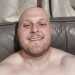 Gavin's profile picture