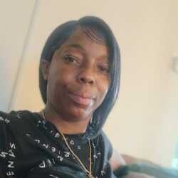 looking for sex is TastyTreat6969 , 46 from from Aurora