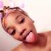candyy102's profile picture