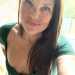 MajesticGentleman36f4f1's profile picture