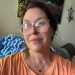 Sherry's profile picture