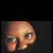 MajesticGoddess25a59f's profile picture