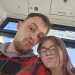 Dani&james's profile picture