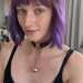 Mistress kassie's profile picture