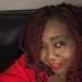 ShellywiththeP's profile picture
