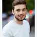 MajesticHeartthrob768a6c's profile picture