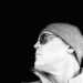 MajesticHeartthrob76abf2's profile picture