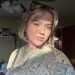 Doreen's profile picture