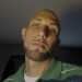 ThatDomDealer's profile picture