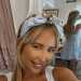 looking for sex is Jesskiss99 , 34 from from Colorado Springs