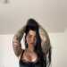 looking for sex is Curiousswitch , 31 from from Mobile