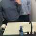 T and J's profile picture