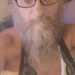 MajesticHiker192ea3's profile picture